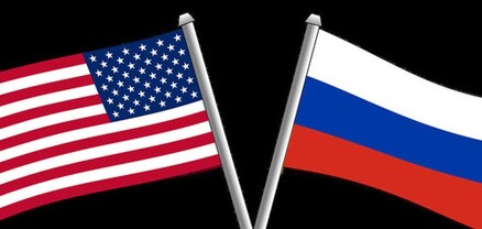 Վանգան Ռուսաստանի համար ԱՄՆ-ի հետ հարաբերությունների լիակատար խզում է կանխատեսել 2022 թվականին