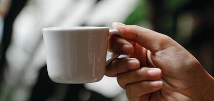 Շրի Լանկան ծրագրում է իրանական նավթի համար վճարել թեյով