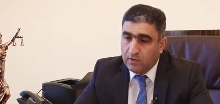 Ինչու է հանցագործությունների թիվը Երևանում այսքան աճել