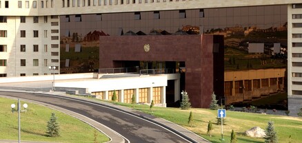 Ինչու են զինծառայողները մասամբ ստացել դեկտեմբերի աշխատավարձը. ՊՆ-ի պարզաբանումը