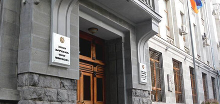 Քննիչը կաշառք ստանալու նպատակով թաքցրել է խուլիգանության դեպքը