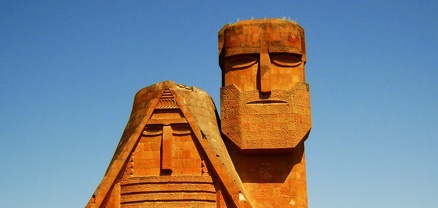 Արցախում սպասում են երկրորդ սերիային․ Հրապարակ