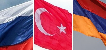 ՄԱԿ-ում ՌԴ փոխներկայացուցիչը պատասխանել է «Anadolu»-ի՝ հայ-թուրքական կարգավորման մասին հարցին