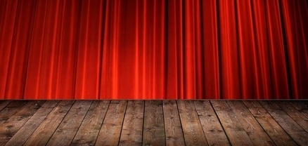 Արմեն Ջիգարխանյանի թատրոնը միավորվել է Երգիծանքի թատրոնի հետ