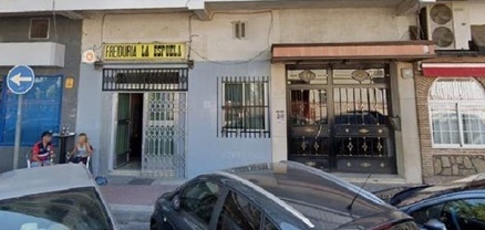 Սրճարանում տեղի ունեցած պայթյունի հետևանքով Իսպանիայում երկու մարդ է զոհվել 