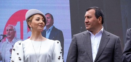Կյանքի դասեր Նատալիա Ռոտենբերգից