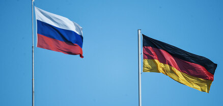 Մոսկվայում Գերմանիայի դեսպանատունն արձագանքել է հունվարին Շոլցի և Պուտինի հանդիպման մասին հաղորդումներին