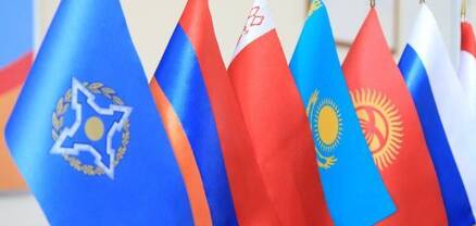 Հայաստանը, Ռուսաստանը, Բելառուսը, Տաջիկստանը և Ղրղզստանը ՀԱՊԿ–ի շրջանակում խաղաղապահներ են ուղարկել Ղազախստան