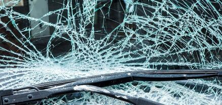 «Opel Astra G»ն դուրս է եկել երթևեկելի գոտուց. տուժածներ չկան