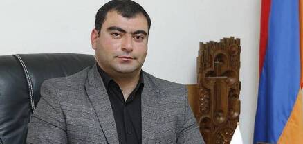 ՔՊ-ն զավթեց նաև Փարաքարը