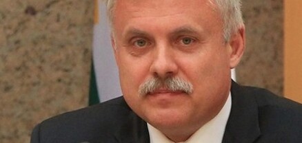 ՀԱՊԿ գլխավոր քարտուղարը կմեկնի Ղազախստան