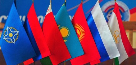 ՀԱՊԿ ղեկավարներն առցանց քննարկում են Ղազախստանում ստեղծված իրավիճակը
