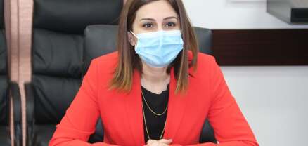 Նախարարի՝ հակասություններով լի որոշումը. Ժողովուրդ