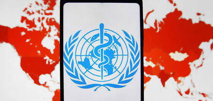 ԱՀԿ-ն նշել է «դելտակրոնի» ի հայտ գալու ենթադրյալ պատճառը