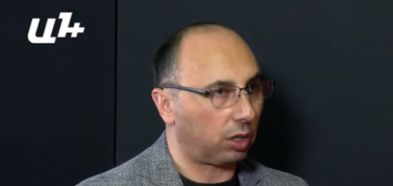 Ադրբեջանը ունի մեծ թվով կորուստներ․ ռազմական փորձագետ
