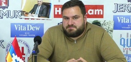 Թշնամին մեծ կորուստներ ունի