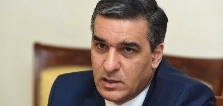 Հ1-ը փորձում է ՄԻՊ-ին «դաս» տալ
