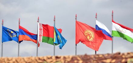 ՀԱՊԿ անդամ երկրների ՊՆ նախարարները համաձայնեցրել են Ղազախստանից խաղաղապահների դուրսբերման ծրագիրը  