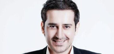 «Մի սրտի սեր»․ Արամեն նոր տեսահոլովակ է ներկայացրել