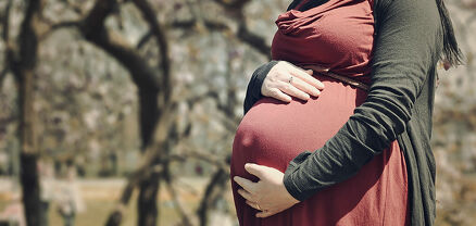 Հղիության ընթացքում պետպատվերով հետազոտությունների ցանկի ընդլայնման հարցն է քննարկվել