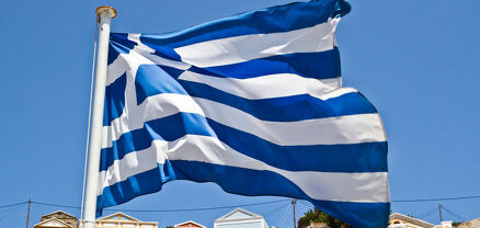 Հունաստանը սկսում է տուգանել չպատվաստված տարեցներին