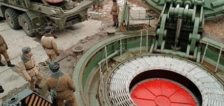 Ռուսաստանը կարող է միջուկային զենք տեղակայել ԱՄՆ-ի ափերի մոտ