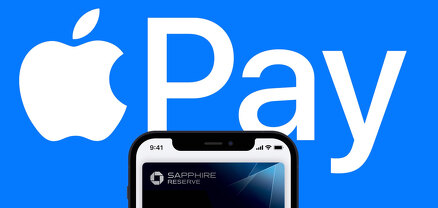 Apple Pay-ն արդեն հասանելի է Հայաստանում 