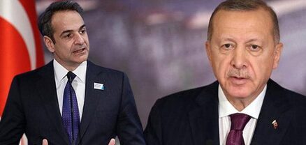 ԵՄ-ն հավանաբար պատժամիջոցներ կկիրառի, եթե Թուրքիան ավելի ագրեսիվ դառնա. Հունաստանի վարչապետ