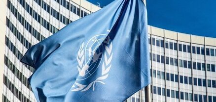 ՄԱԿ-ի գլխավոր քարտուղար Գուտերեշը աշխատանք է առաջարկել Մերկելին