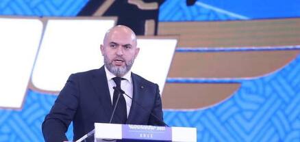Քիչ առաջ Աննա Մկրտչյանը մի հարցով չախեց և Նիկոլին և Օմեգա Արոյին․ Արմեն Աշոտյան