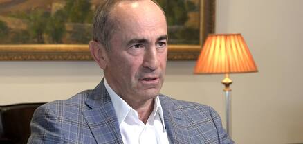 «Հայաստան» դաշինքը նոր գործընթաց է սկսում. Ժողովուրդ