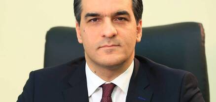 ՄԻՊ ծանրաբեռնվածությունն աճել է