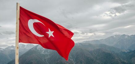 Թուրքիայի հետ սահմանը բացելով՝ հանձնվելու ենք որպես ռազմագերի 