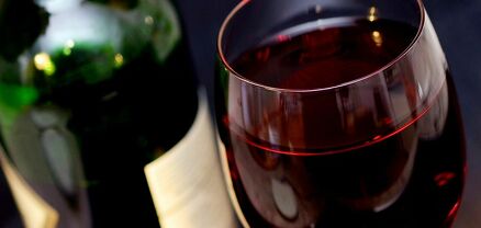  Բելառուսն արգելել է Վրաստանից ներմուծել «Տնական Կախեթինյան» գինին