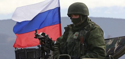 ՌԴ խաղաղապահներն արտակարգ իրավիճակների թվի աճ են արձանագրում Լեռնային Ղարաբաղում