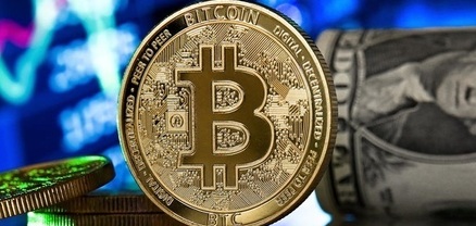 Bitcoin-ի արժեքը կես տարում հասել է նվազագույնի