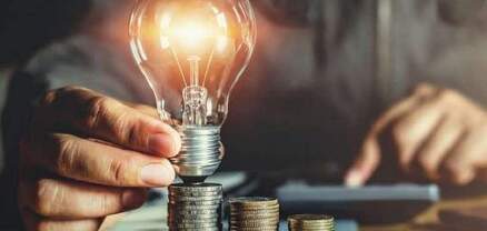 Վրաստանում ցույցեր են տեղի ունենում էլեկտրաէներգիայի սակագնի բարձրացման պատճառով
