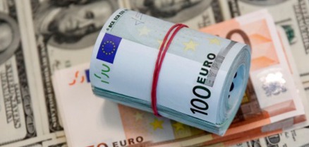 Տարադրամի փոխարժեքը աճել է․ ԿԲ