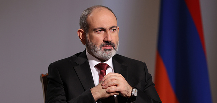 Փաշինյանը վաղը ֆեյսբուքյան իր էջի ուղիղ եթերում կպատասխանի լրատվամիջոցների և ՀԿ-ների հարցերին
