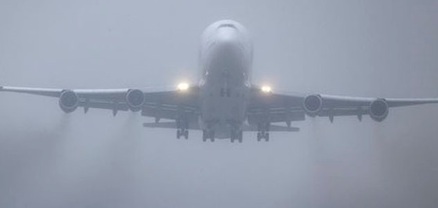 Որոշ ավիաընկերություններ հրաժարվել են Կիևում ինքնաթիռների գիշերային կայանատեղիներից