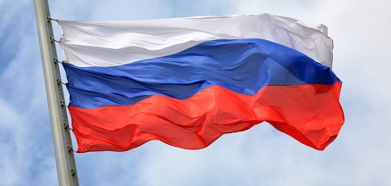 Ռուսաստանը պատժամիջոցների պատճառով կարող է նվազեցնել գազի մատակարարումները Եվրոպա․ The Times