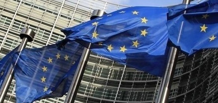 ԵՄ-ն մտադիր է ընդլայնել Ռուսաստանի դեմ «ղրիմյան» պատժամիջոցները․ Spiegel