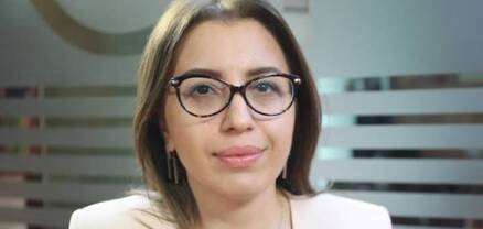 Հայաստանում քաղբանտարկյալներ չկան․ ՄԻՊ թեկնածու