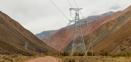 Ուզբեկստանն ու Ղազախստանը միմյանց են մեղադրել էլեկտրականության անջատման համար