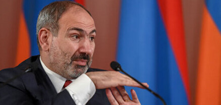 Պետք է հստակ արձանագրել փոփոխությունը․«Առավոտ»