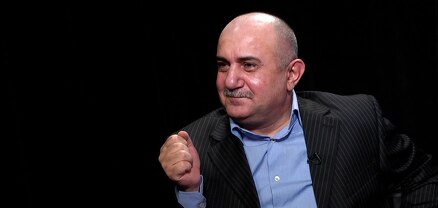 Բաբայանի շուրջ ինտրիգները շարունակվում են․ Փաստ