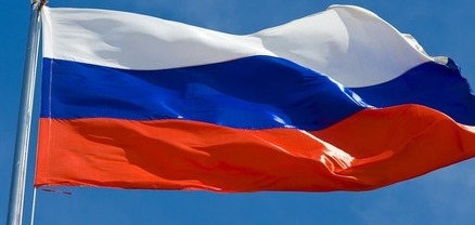 ՌԴ-ին կաջակցի նաև Հայաստանը՝ Ուկրաինա ներխուժելու դեպքում. Daily Express-ը նշել է 6 դաշնակից երկրների անուններ