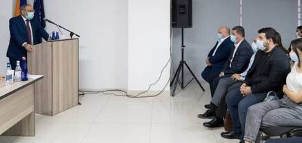 ՔՊ-ն եռօրյա հավաք է նախաձեռնել Դիլիջանում. Փաշինյանը կմասնակցի՞․ Հրապարակ