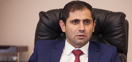 Քանի հոգու է աշխատանքի ընդունել Պապիկյանը և քանիսին՝ ազատել