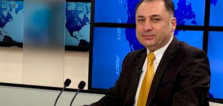 «Երբեմն լավ փոփոխություն անելու ցանկությունը բերում է վատ հետևանքների»․ Փաստ